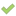 保存按钮